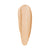 ELF Halo Glow Liquid Filter