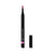 ELF Main Stain Lip Marker