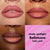 ELF Main Stain Lip Marker