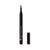 ELF Main Stain Lip Marker