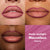 ELF Main Stain Lip Marker