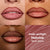 ELF Main Stain Lip Marker