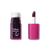 ELF Cosmetics Sheer For It Blush Tint