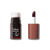 ELF Cosmetics Sheer For It Blush Tint