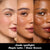 ELF Cosmetics Sheer For It Blush Tint