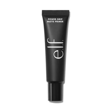 ELF Power Grip Matte Primer