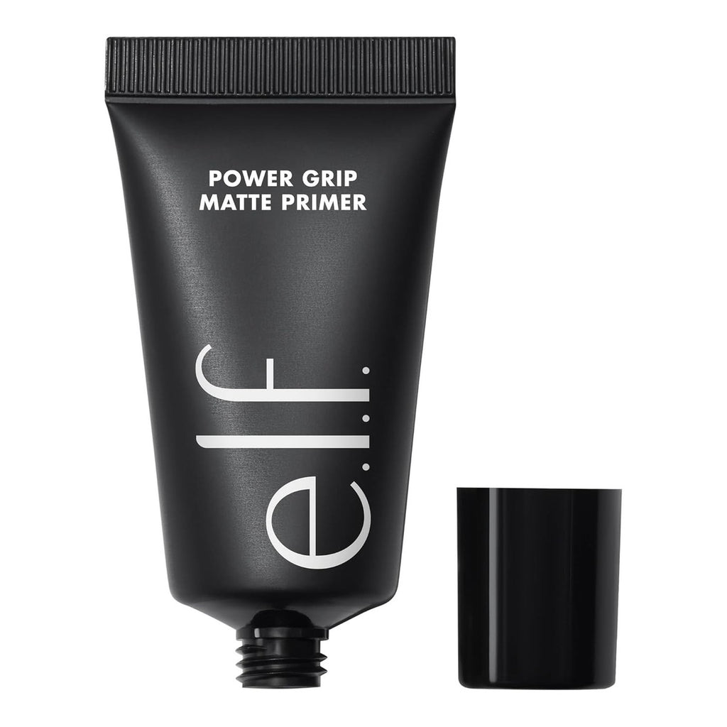 ELF Power Grip Matte Primer