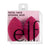 ELF Total Face Sponge Duo