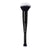 ELF Concealer & Foundation Complexion Duo Brush