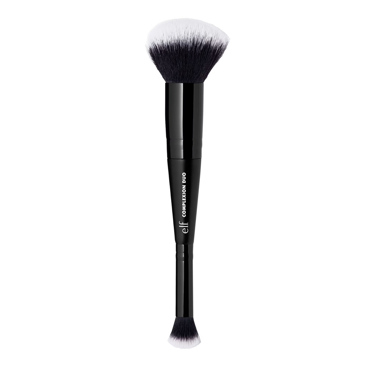 ELF Concealer & Foundation Complexion Duo Brush