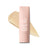 ELF Halo Glow Skin Tint SPF 50
