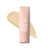 ELF Halo Glow Skin Tint SPF 50