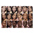 ELF Halo Glow Skin Tint SPF 50