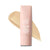 ELF Halo Glow Skin Tint SPF 50