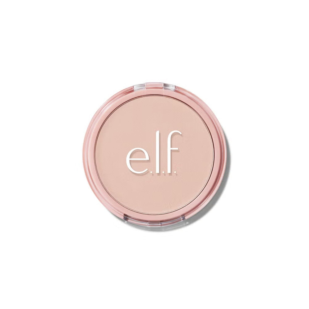 ELF Halo Glow Powder Filter Foundation