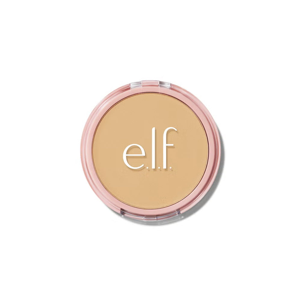ELF Halo Glow Powder Filter Foundation