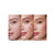ELF Halo Glow Blush Beauty Wand