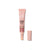 ELF Halo Glow Blush Beauty Wand