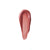 ELF Halo Glow Blush Beauty Wand