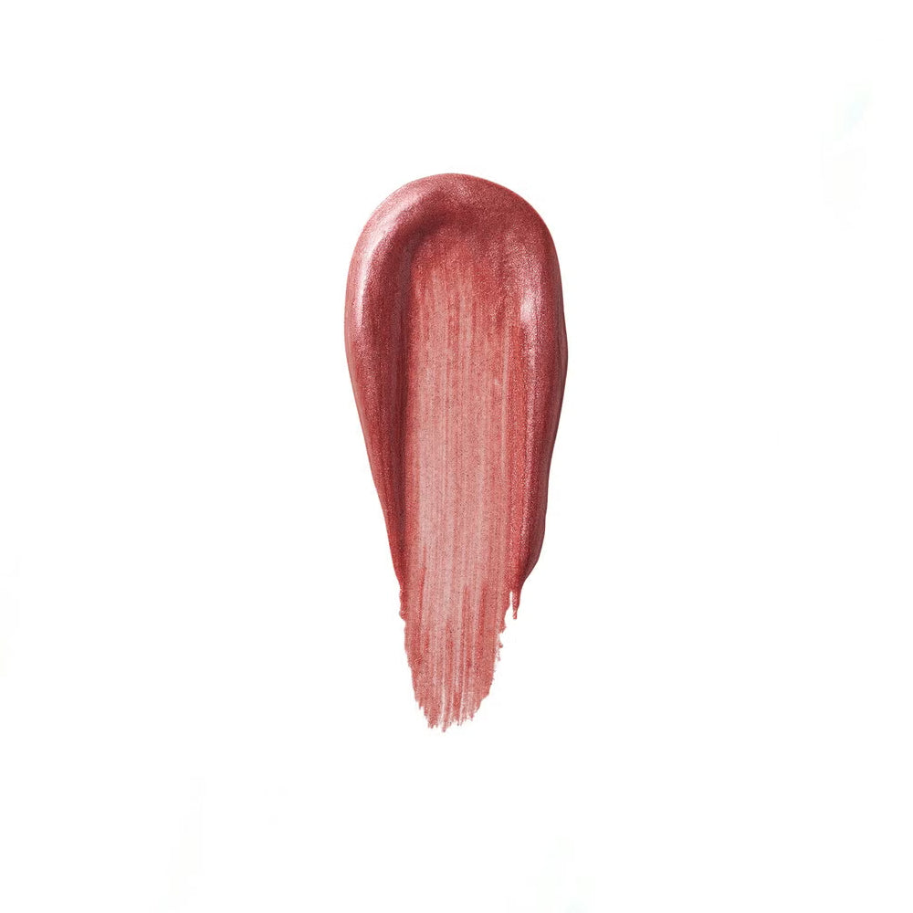 ELF Halo Glow Blush Beauty Wand