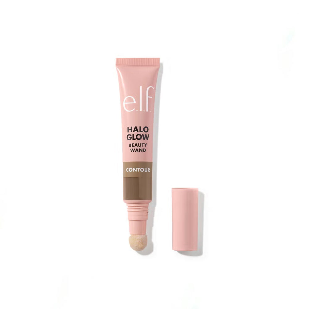 ELF Halo Glow Contour Beauty Wand