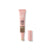 ELF Halo Glow Contour Beauty Wand