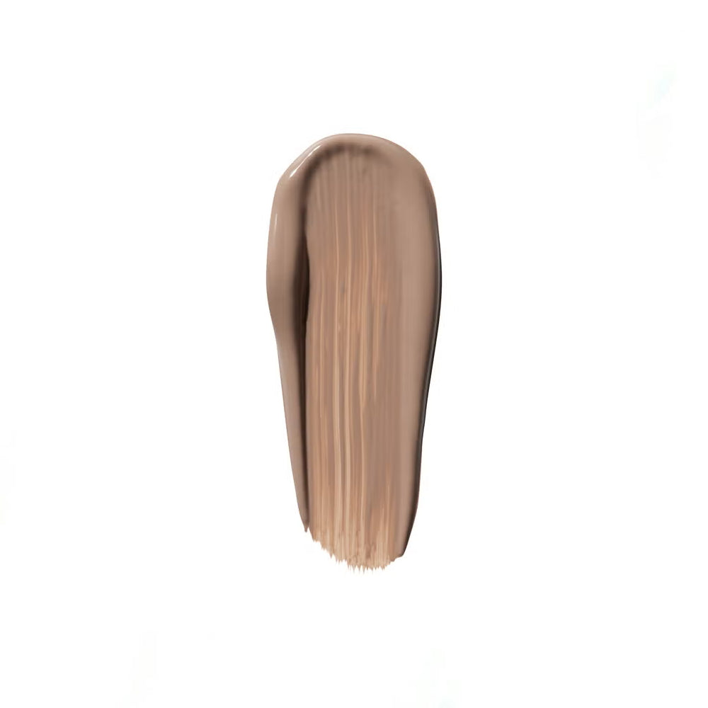 ELF Halo Glow Contour Beauty Wand