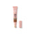 ELF Halo Glow Contour Beauty Wand