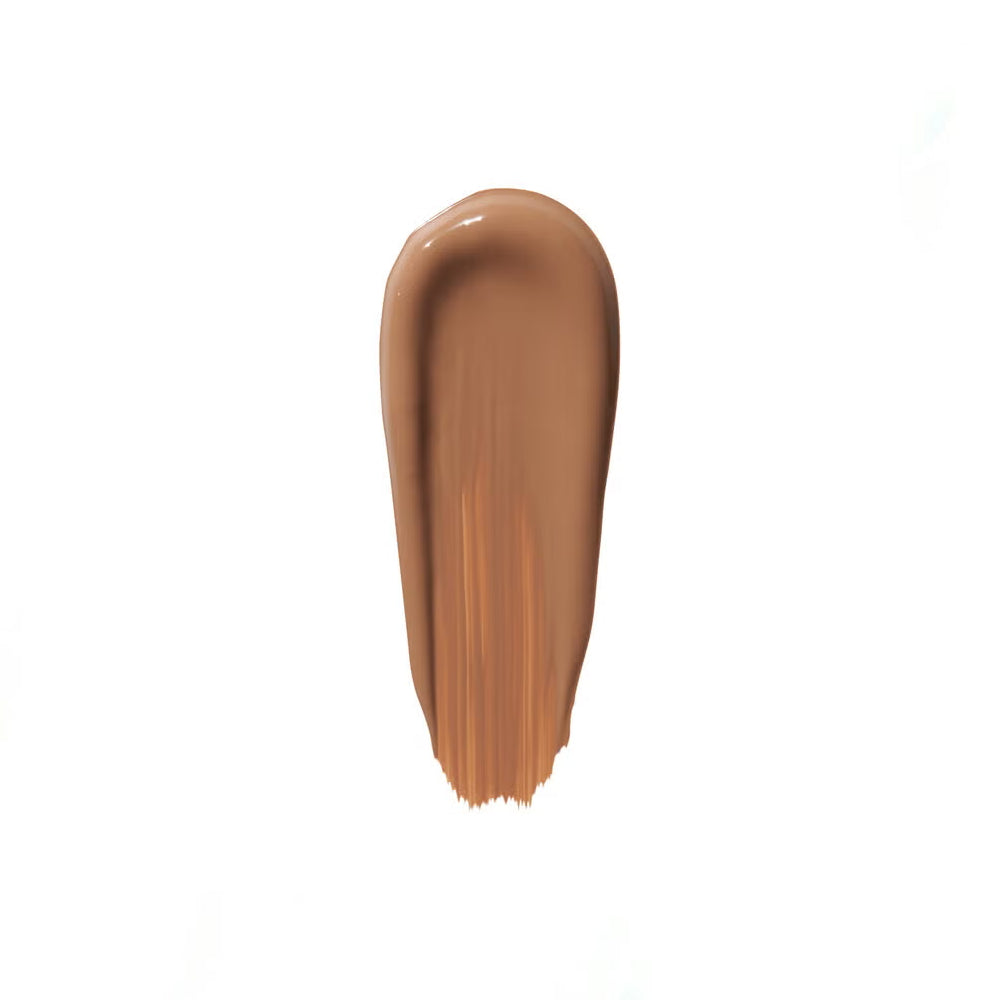ELF Halo Glow Contour Beauty Wand