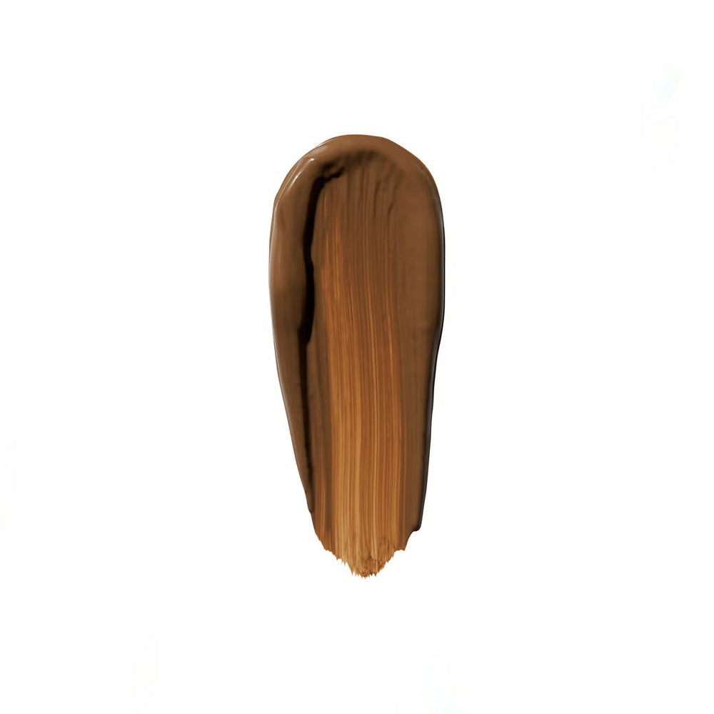 ELF Halo Glow Contour Beauty Wand