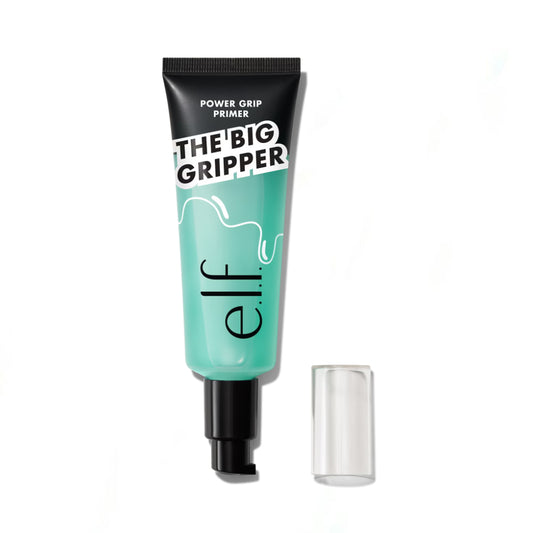 ELF Jumbo Power Grip Primer
