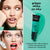 ELF Jumbo Power Grip Primer