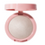 ELF Halo Glow Silky Powder Highlighter