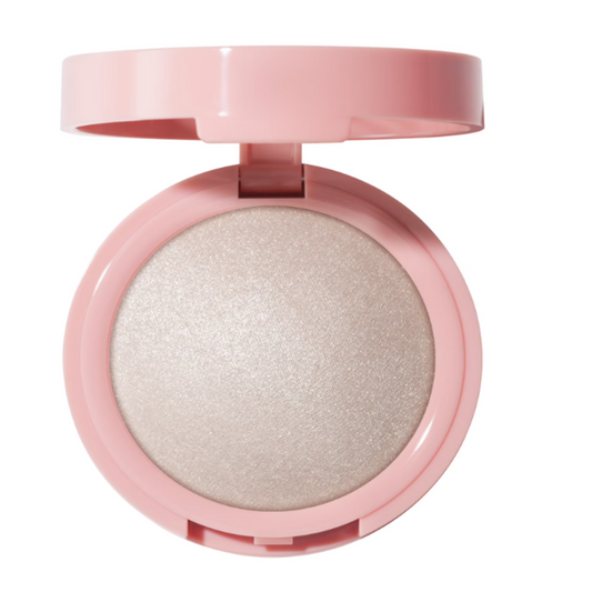 ELF Halo Glow Silky Powder Highlighter
