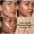 ELF Halo Glow Silky Powder Highlighter