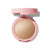 ELF Halo Glow Silky Powder Highlighter
