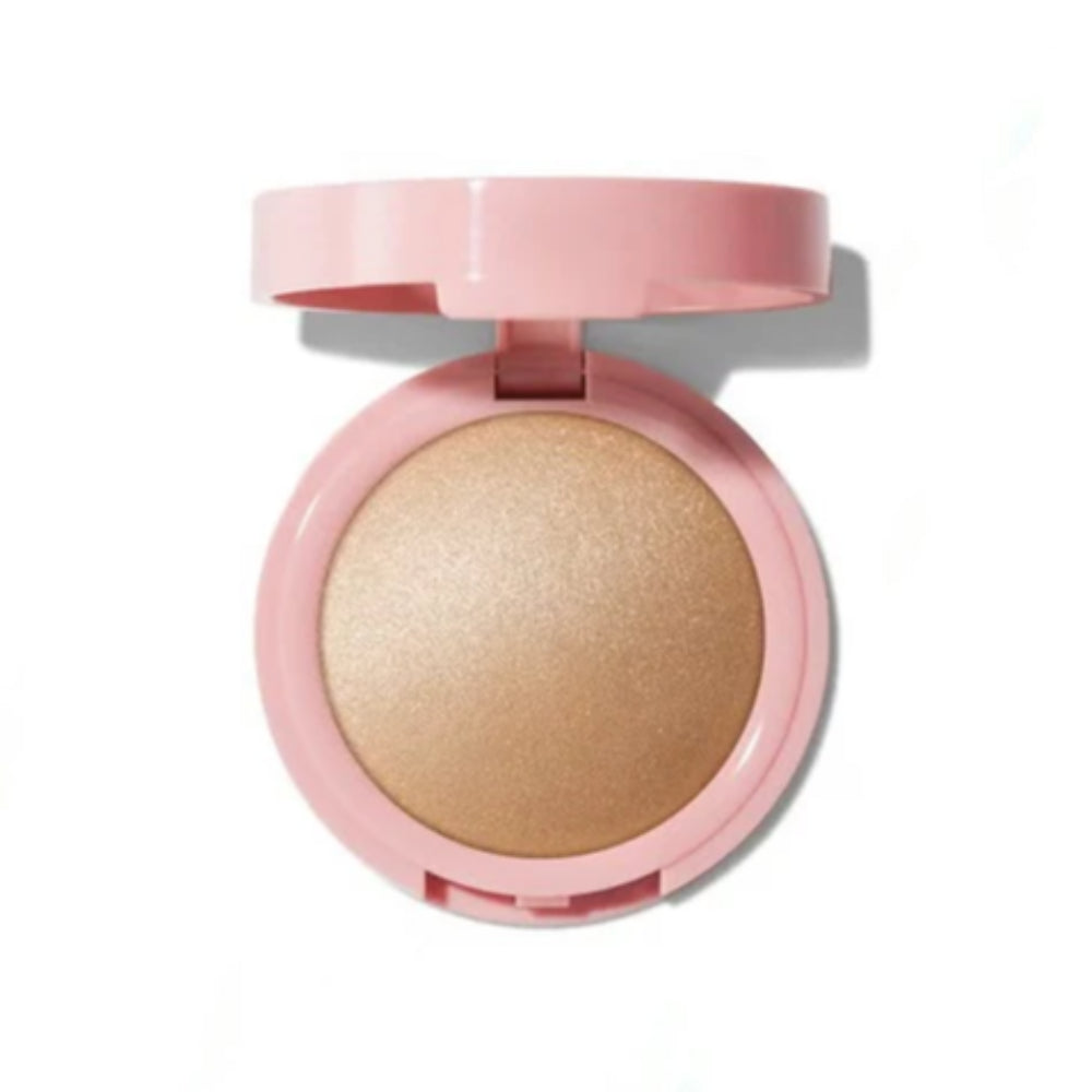 ELF Halo Glow Silky Powder Highlighter