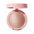 ELF Halo Glow Silky Powder Highlighter