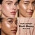 ELF Halo Glow Silky Powder Highlighter