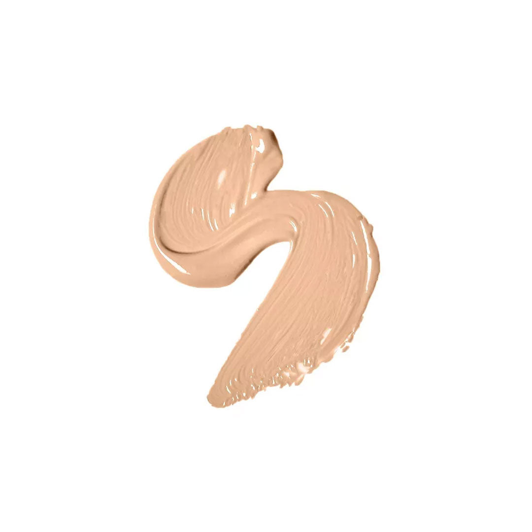 ELF HYDRATING CAMO CONCEALER