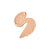 ELF HYDRATING CAMO CONCEALER