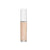 ELF HYDRATING CAMO CONCEALER