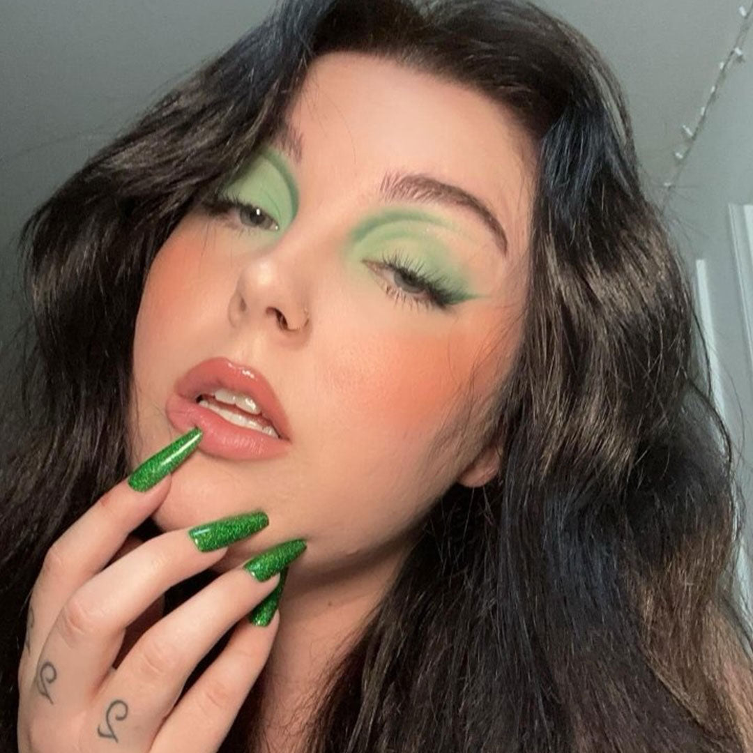 ELF HYDRATING CAMO CONCEALER
