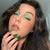 ELF HYDRATING CAMO CONCEALER