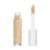 ELF HYDRATING CAMO CONCEALER