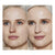 ELF Soft Glam Satin Foundation