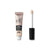 ELF Soft Glam Satin Concealer