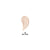 ELF Soft Glam Satin Concealer