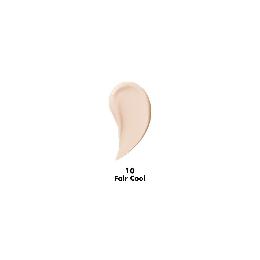 ELF Soft Glam Satin Concealer