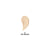 ELF Soft Glam Satin Concealer